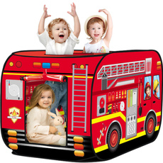 outdoorplayhouse, kidstentindoor, Christmas, Sports & Outdoors