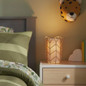 thumbnail - 2