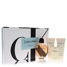 Men's Fashion, Men, Calvin