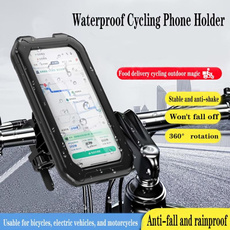 Mountain, Bicycle, Electric, Sports & Outdoors