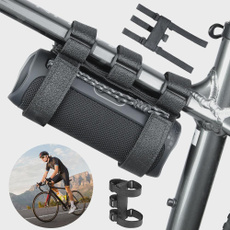 bikespeakermount, Cycling, portable, speakermount