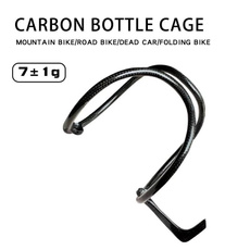 Bikes, bottlecage, carbonbottlecage, Cycling
