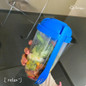 thumbnail - 11