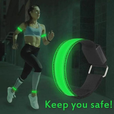 Bikes, Fashion Accessory, Outdoor, Cycling