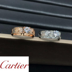 shinysilver, classicsilverband, womenssilveraccessory, Silver Ring