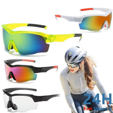 polarisedglasse, Bicycle, Fashion, bikeglasse