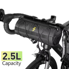 bicyclingbag, Shoulder Bags, bikeaccessorie, Cycling