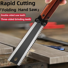 Pliers, Design, pruningsaw, Tool