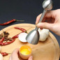 thumbnail - 6