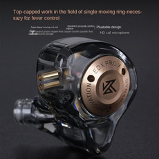 Sport, Earphone, Mobile, pro