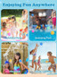 thumbnail - 2