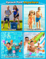 thumbnail - 4