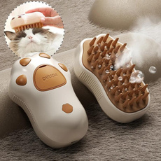 pethairremover, Sprays, catbrush, petaccessorie