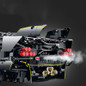 thumbnail - 3