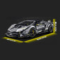 thumbnail - 6