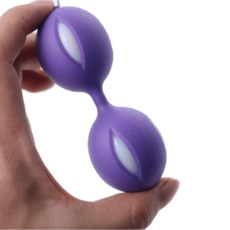 tighten, Ball, ben, kegel