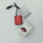 thumbnail - 2