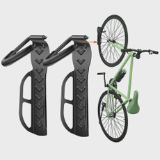 Steel, Mountain, Wall Mount, bracketholder