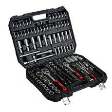 Box, enthusiast, Set, for