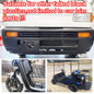 thumbnail - 3