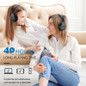 thumbnail - 5