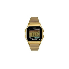 Watch, timex, Classics