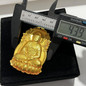 thumbnail - 2