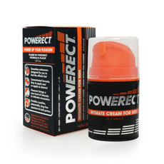 performance, Pump