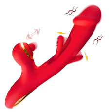 Toy