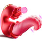 thumbnail - 9