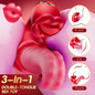 thumbnail - 3