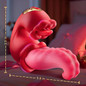 thumbnail - 8