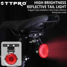 bikewarninglamp, Bikes, bikeaccessorie, Bicycle