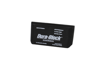 repair, Blocks, maintenance, Supplies