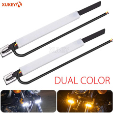 amber, motorcycledrivinglight, turnsignallight, motorbikelight