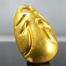 Antique, Collectibles, shells, Jewelry