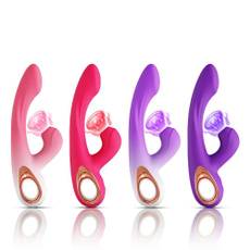 Toy, Waterproof, gspot, dildo