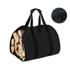 waterproof bag, Waterproof, Storage, firewoodbag