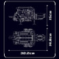 thumbnail - 1