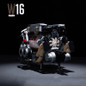 thumbnail - 8