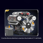 thumbnail - 5