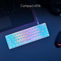 thumbnail - 6