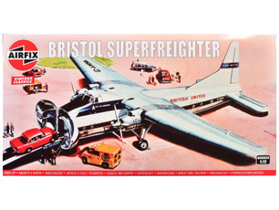 diecast, aircraft, Toy, Gifts