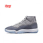 thumbnail - 11