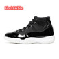 thumbnail - 4