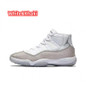thumbnail - 10