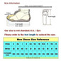thumbnail - 1