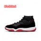 thumbnail - 5