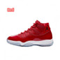 thumbnail - 12