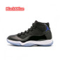 thumbnail - 9
